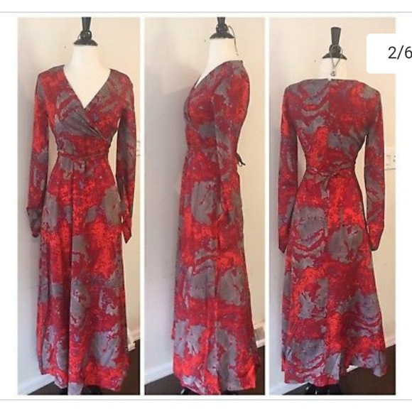 W118 by Walter Baker dress - Picture 3 of 4